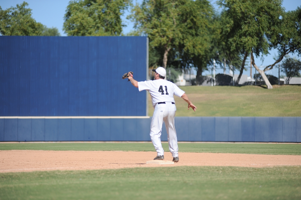 Seals_World_Series_2016 (109).JPG - (c)2010 DeVetter